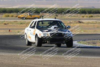 media/Oct-02-2022-24 Hours of Lemons (Sun) [[cb81b089e1]]/9am (Sunrise)/